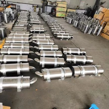 處理黑煙設(shè)備黑煙凈化非道路機(jī)械凈化器