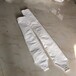 拋丸機(jī)布袋208布袋除塵布袋的使用