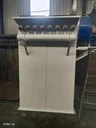 濾筒除塵器布袋除塵器工作原理