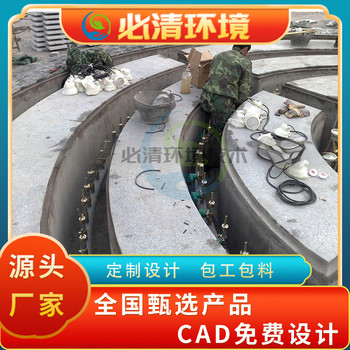 成都大型音樂(lè )噴泉，成都湖面噴泉施工包工包料廠(chǎng)家