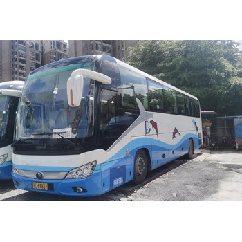 推薦：珠海到新昌客車班次/客車出行