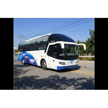 推薦：汕頭到蘭溪直達(dá)汽車班次/客車出行