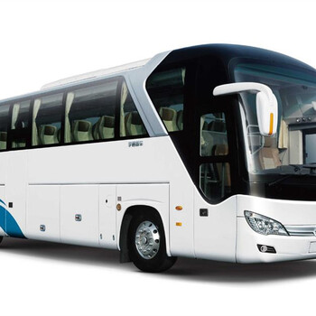 推薦：珠海到玉環(huán)直達豪華汽車實時客車查詢/客車出行