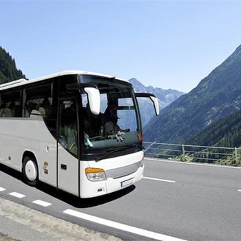 無(wú)錫江陰宜興到珠海營(yíng)運(yùn)大巴時(shí)刻表/發(fā)車地點(diǎn)/2024客車