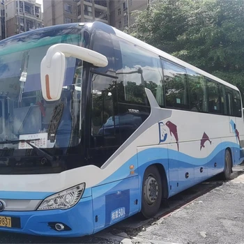 無(wú)錫江陰宜興到珠海營(yíng)運(yùn)大巴時(shí)刻表/發(fā)車地點(diǎn)/2024客車