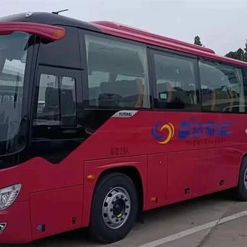 無(wú)錫江陰宜興到珠海營(yíng)運(yùn)大巴時(shí)刻表/發(fā)車地點(diǎn)/2024客車