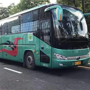 無(wú)錫江陰宜興到珠海營(yíng)運(yùn)大巴時(shí)刻表/發(fā)車地點(diǎn)/2024客車