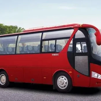 無(wú)錫江陰宜興到珠海營(yíng)運(yùn)大巴時(shí)刻表/發(fā)車地點(diǎn)/2024客車