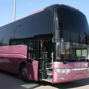 無(wú)錫江陰宜興到珠海營(yíng)運(yùn)大巴時(shí)刻表/發(fā)車地點(diǎn)/2024客車