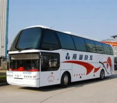 订票/张家港常熟苏州到长乐营运汽车时刻表便捷安全的客运服务/2024客车