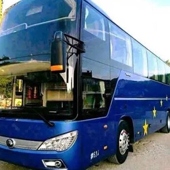 訂票/無(wú)錫到興仁長(zhǎng)途直達(dá)汽車(chē)時(shí)刻表