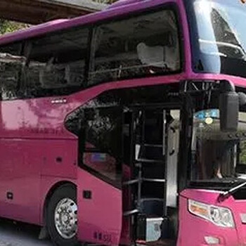 訂票/無(wú)錫到興仁長(zhǎng)途直達(dá)汽車(chē)時(shí)刻表