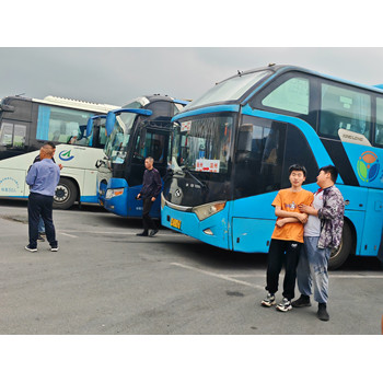 大巴/盤州到蒼山長(zhǎng)途直達(dá)汽車歡迎來電/客車