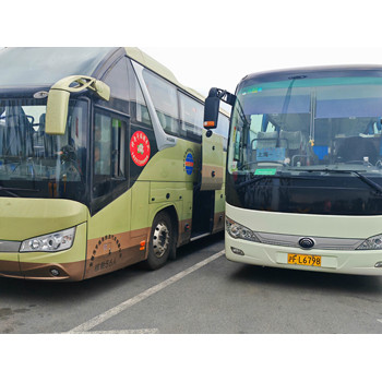 江陰到德江直達(dá)客車