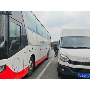 無(wú)錫直達(dá)旺蒼直達(dá)客車/新增直達(dá)長(zhǎng)途客車