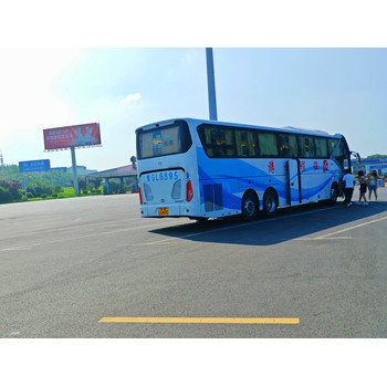 推薦/桐鄉(xiāng)到普定時(shí)刻表/長(zhǎng)途汽車(chē)