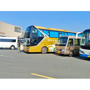昆明到常山直達(dá)長(zhǎng)途汽車(chē)