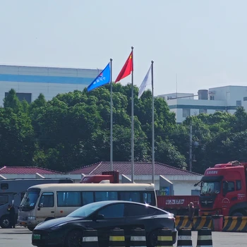 宜興到盧氏客車