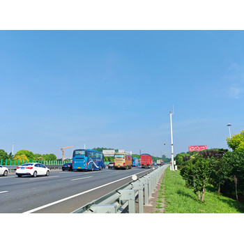 貴陽到蒼南汽車