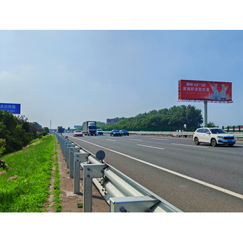 宜興直達商城直達長途客車/新增直達汽車