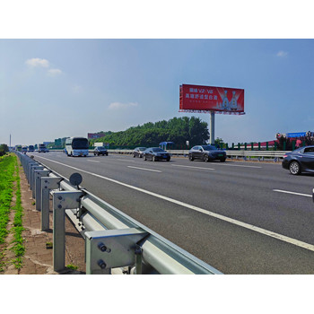 宜興直達商城直達長途客車/新增直達汽車
