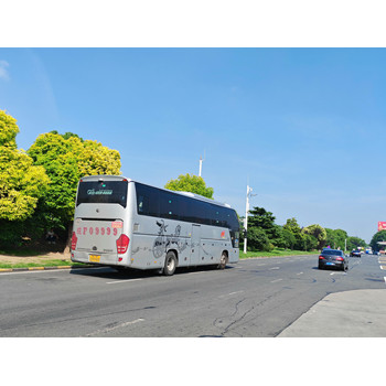 大巴/贵阳到慈溪汽车/客车电话联系/客车