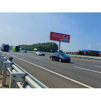 浦江到韶關(guān)直達(dá)長途客車