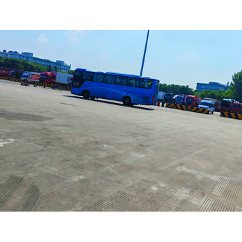 金華到丹寨長途直達(dá)客車
