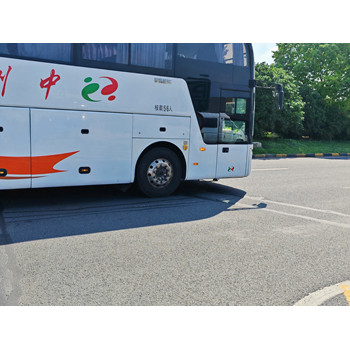 推薦/東陽到水富時刻表/直達客車