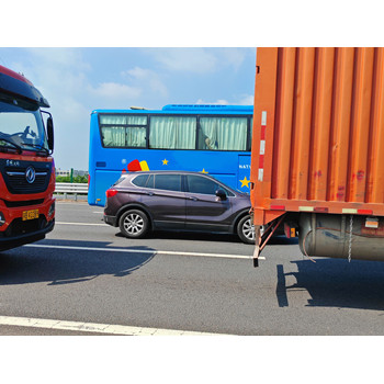貴陽到句容長(zhǎng)途客車