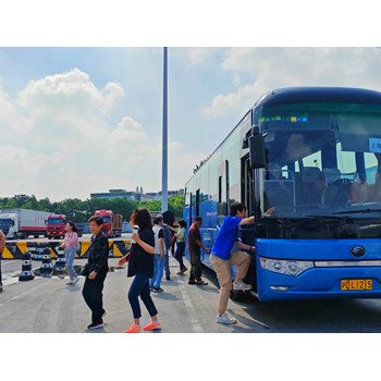 推薦/金華到瀾滄時(shí)刻表/長途汽車