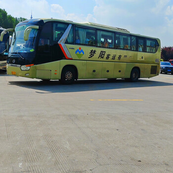 大巴/貴陽到金華直達長途汽車/客車始發(fā)客車/客車