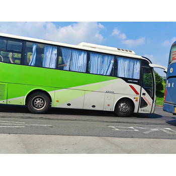 江陰到臨沭的汽車
