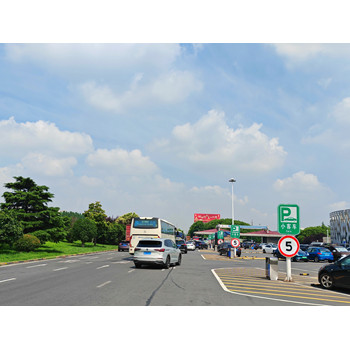 大巴/貴陽到金華直達長途汽車/客車始發(fā)客車/客車