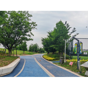 大巴/貴陽到方城的客車/客車路線/客車