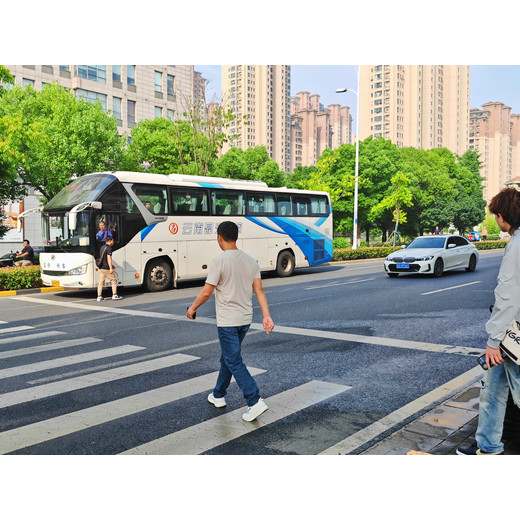 无锡江阴直达都匀长途直达客车/新增长途直达客车