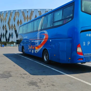 無(wú)錫到桂林長(zhǎng)途客車