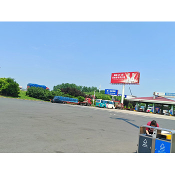 宜興直達(dá)思茅大巴車(chē)/新增長(zhǎng)途直達(dá)大巴