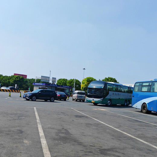 大巴/昆明到镇平的汽车/客车路线查看/客车