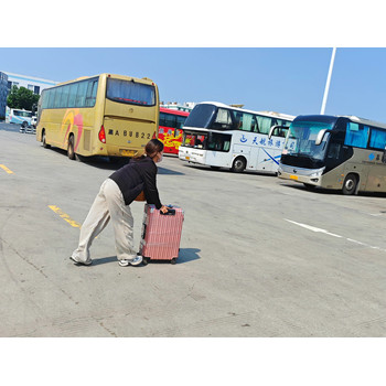 貴陽到句容長(zhǎng)途客車