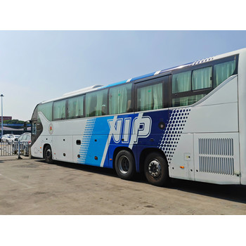 貴陽到濱州長途直達汽車