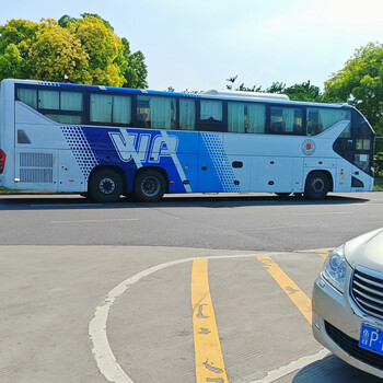 推薦/東陽到水富時刻表/直達客車