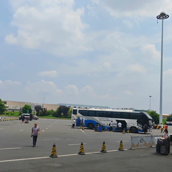 無(wú)錫到武義長(zhǎng)途大巴車