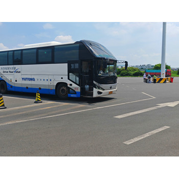 無(wú)錫直達巫山長(cháng)途直達汽車(chē)/新增長(cháng)途大巴車(chē)