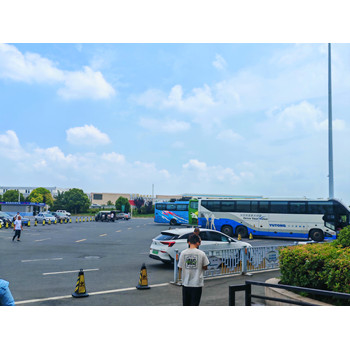 無錫江陰到株洲直達汽車