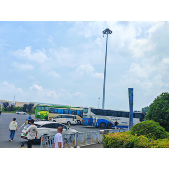 宜興直達(dá)商城直達(dá)長(zhǎng)途客車(chē)/新增直達(dá)汽車(chē)