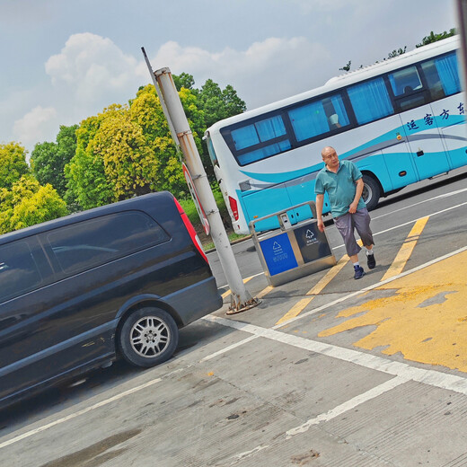 大巴/贵阳到龙岩客车/客车汽车票查询/客车