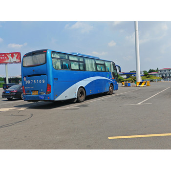 江陰直達(dá)溫縣汽車(chē)/新增直達(dá)長(zhǎng)途大巴