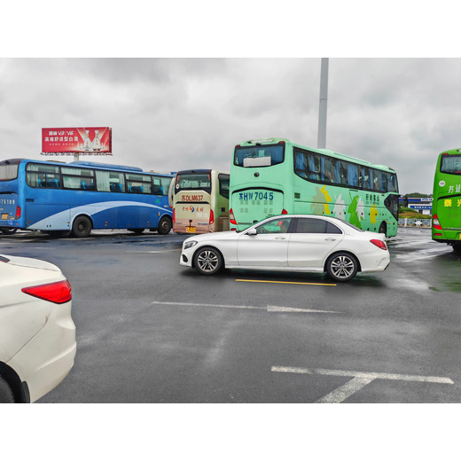 大巴/盘州到扬中客车/客车时刻表查询/客车