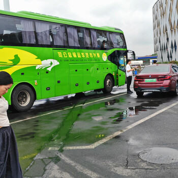 盘州到泰安长途汽车